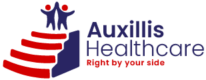 Auxilisis Logo