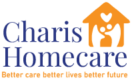Charis Homecare