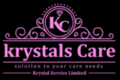 Krystals Care