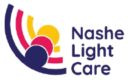 Nashe Light Care