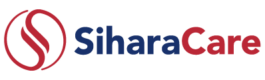 Sihara Care