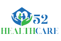52Healthcare