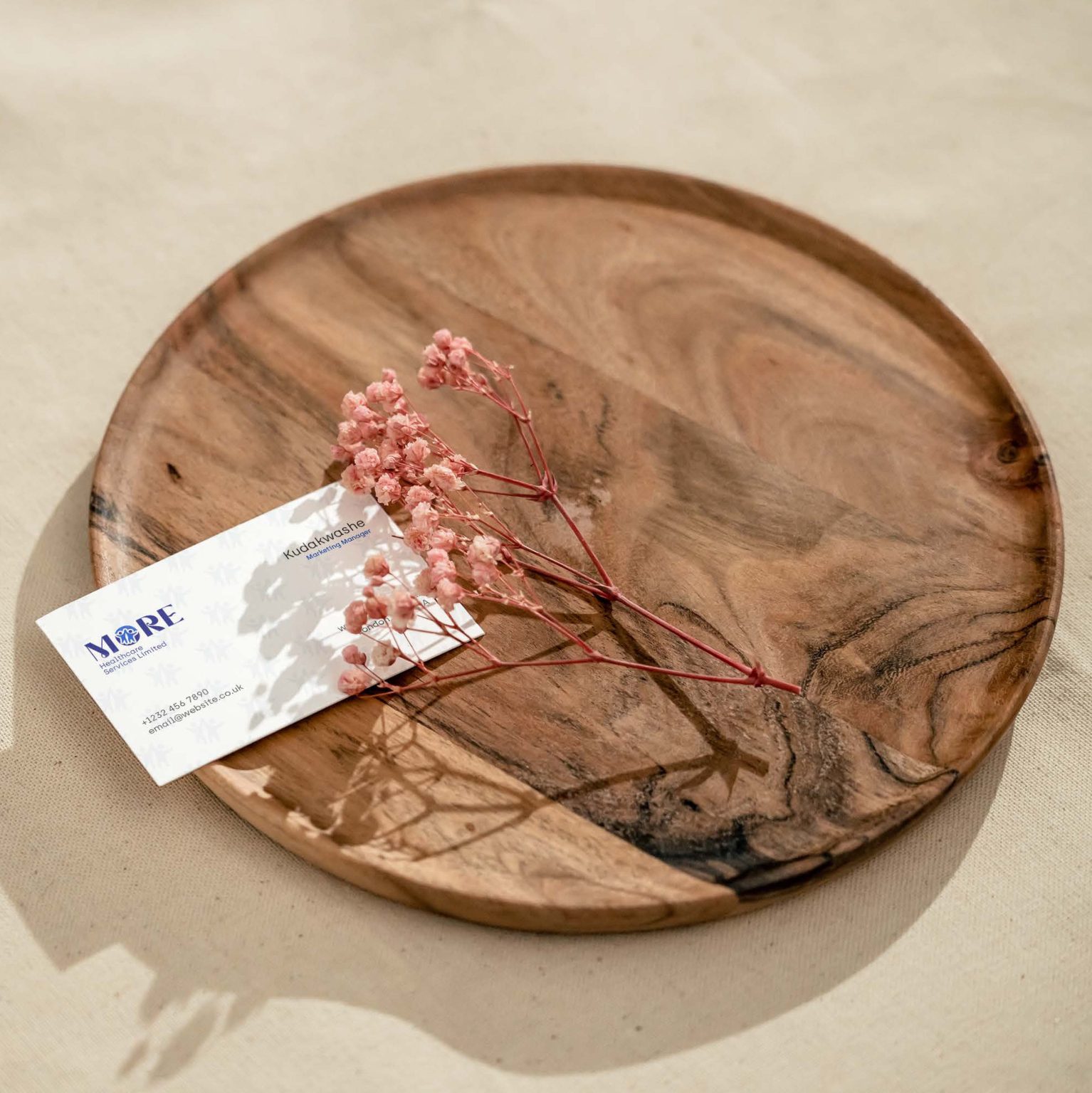 B-Card-1534x1536