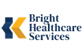 Bright healthcare