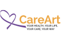 Care Art