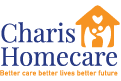 Charis Homecare