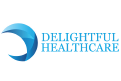 Delightful Healthcare