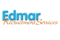 Edmar Recruitment