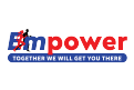 Empower