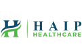 HAIP Healthcare