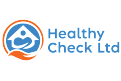 Healthcheck