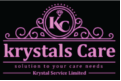 Krystal Care