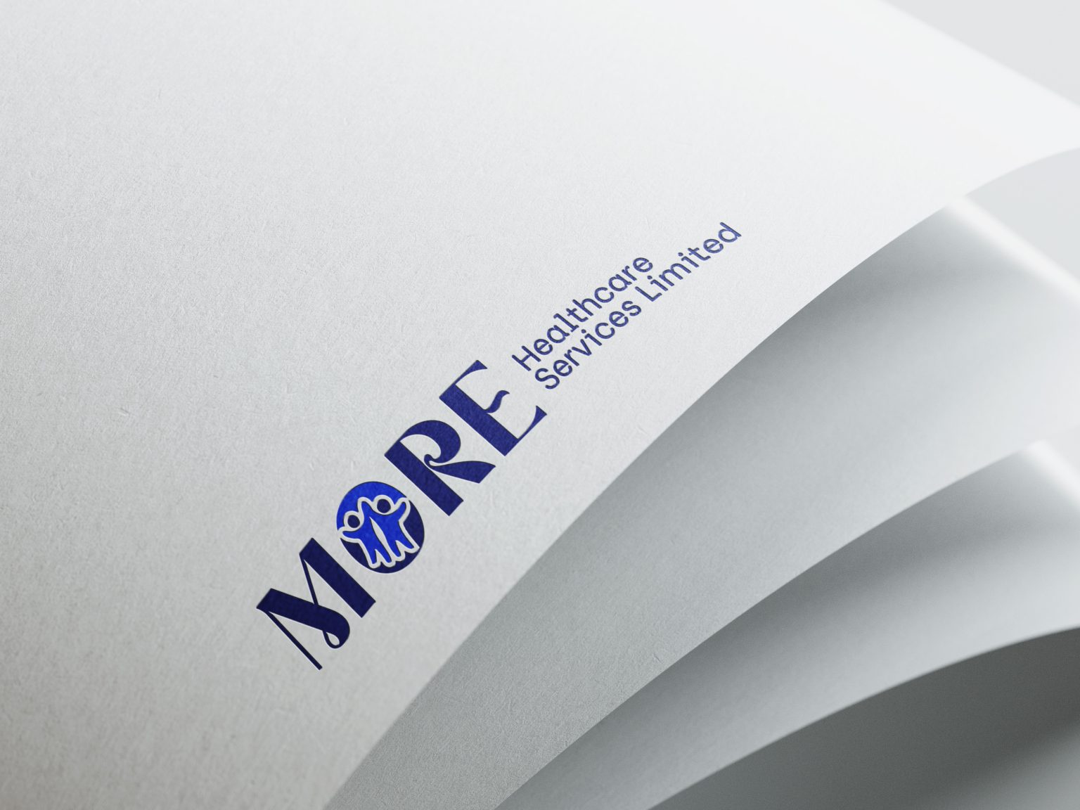 Logo-Sample-2a-1536x1152