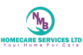 NNB Homecare