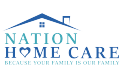 Nation Homecare