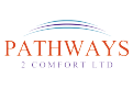 Pathway