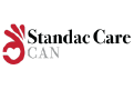 Standac Care