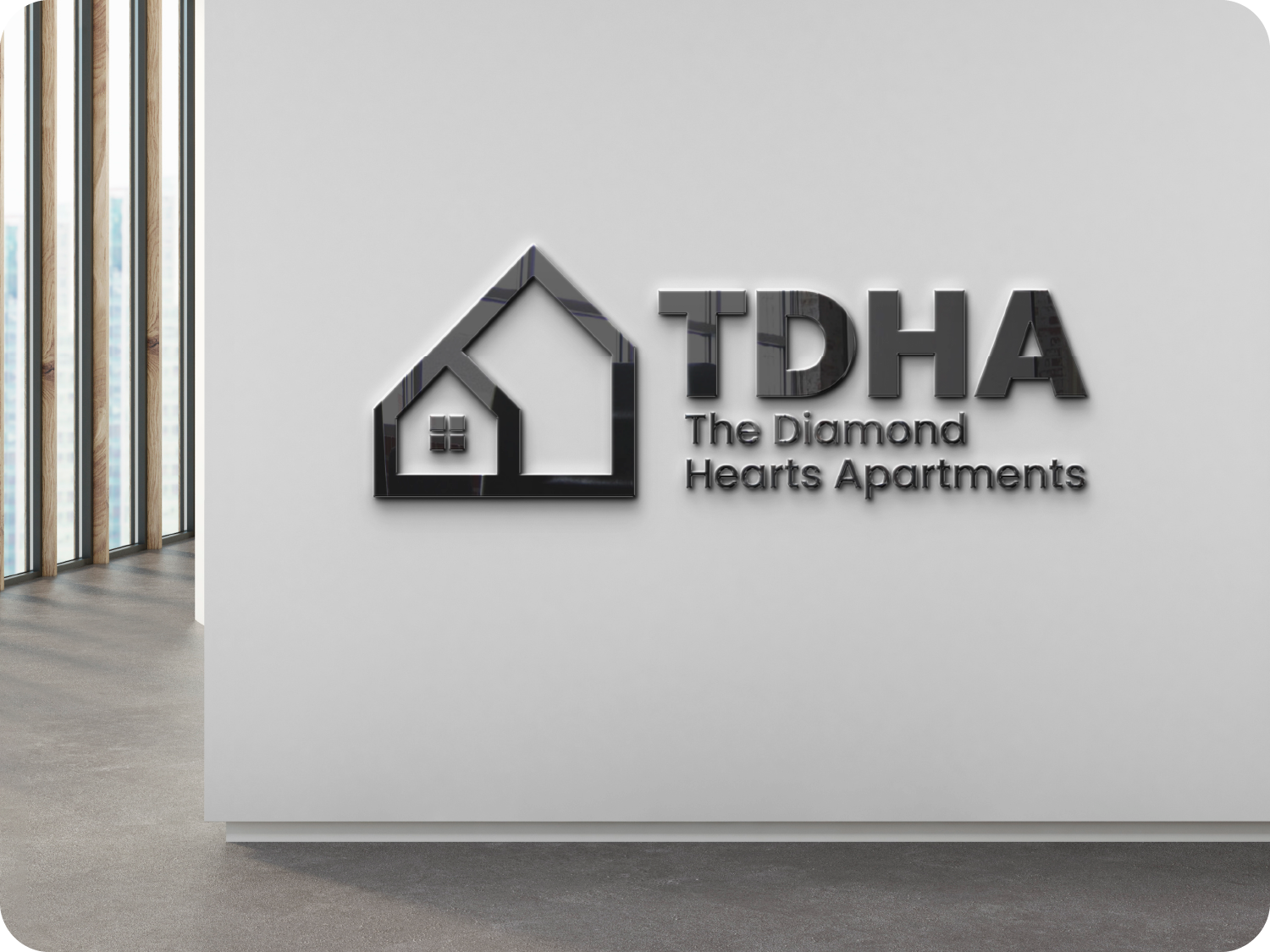 TDGA1