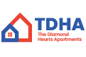 TDHA