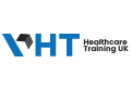 VHT Healthcare