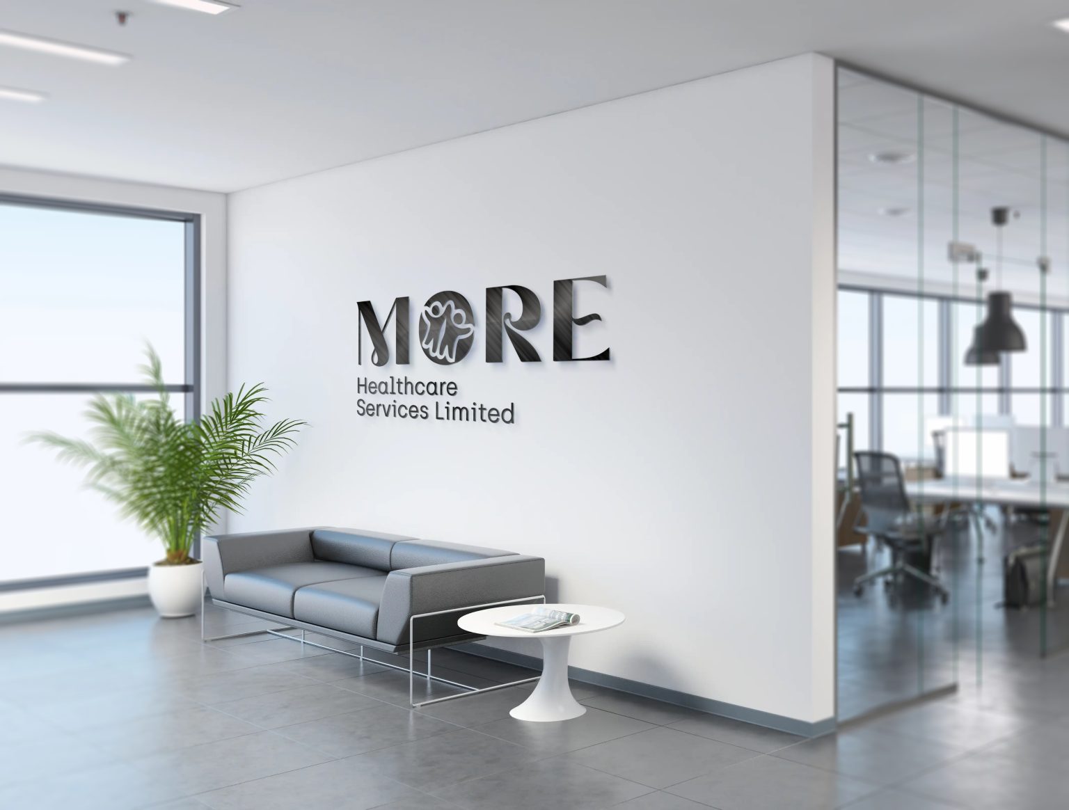 Wall-logo-office-1536x1164