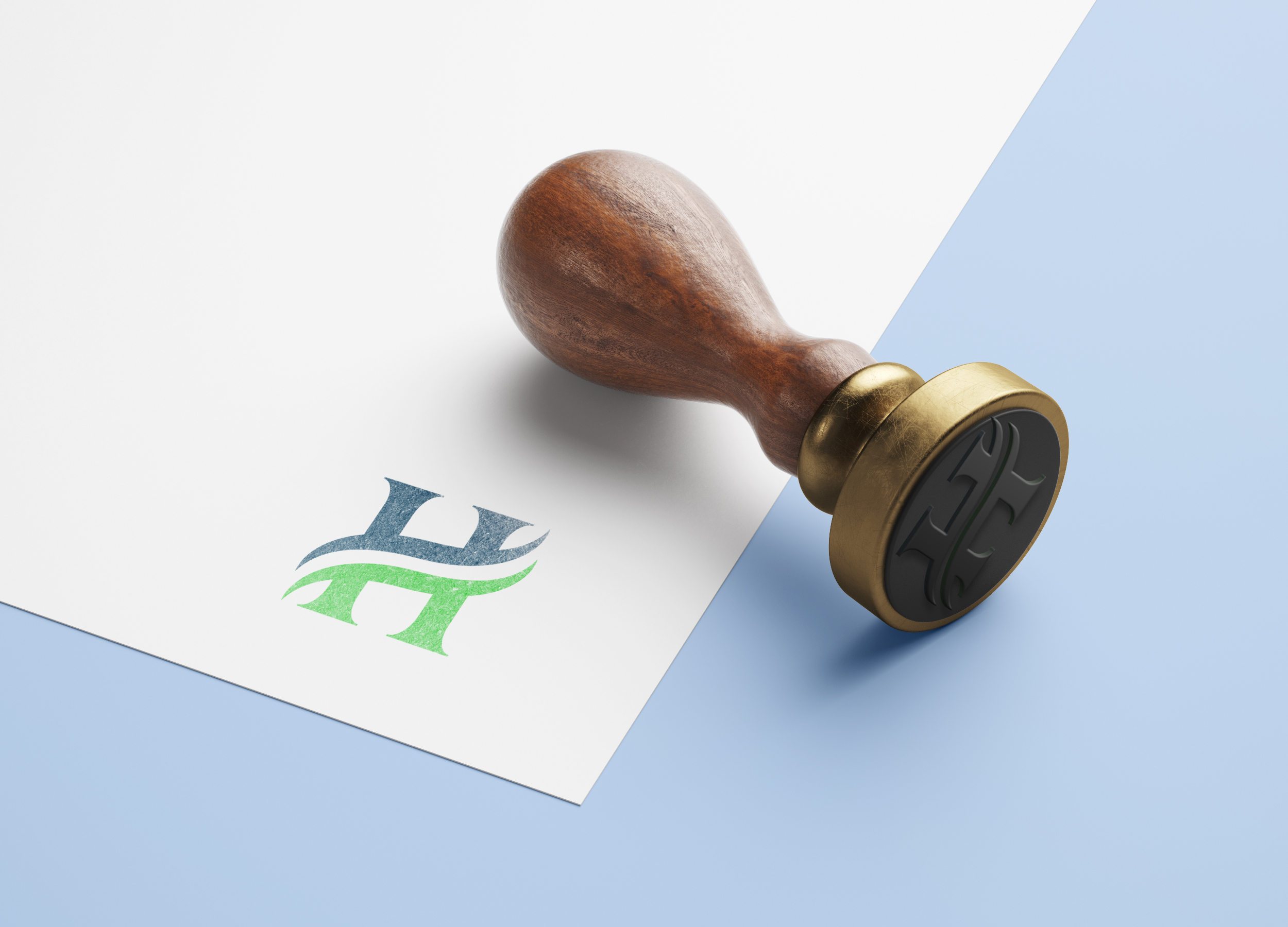 Mockups Design